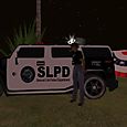 SLPD